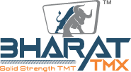 Bharat TMX